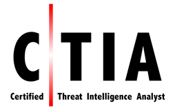 CTIA