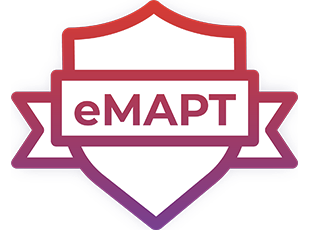 eMAPT