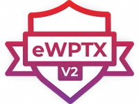 eWPTX