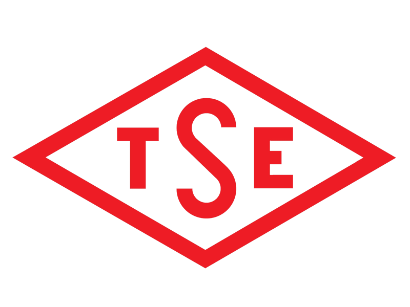 TSE